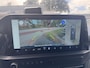Ford E-Transit Custom 340 L2H1 Limited 71 kWh | SCI | 218pk | Laadvloer bescherming | 12-weg verstel- en verwarmbare AGR bestuurders- en passagiersstoel Laadvloer bescherming,12-weg verstel- en verwarmbare AGR bestuurders- en passagiersstoel | Trekhaakvoorbereiding | 17 inch lichtmetalen velgen (Carbonised Grey) | Driver Assistent Pack Ultimate | AGM accu | BEV 3-fase oplaadkabel (mode 3, 32A, 10m)