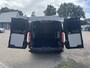 Ford E-Transit Custom 340 L2H1 Limited 71 kWh | SCI | 218pk | Laadvloer bescherming | 12-weg verstel- en verwarmbare AGR bestuurders- en passagiersstoel Laadvloer bescherming,12-weg verstel- en verwarmbare AGR bestuurders- en passagiersstoel | Trekhaakvoorbereiding | 17 inch lichtmetalen velgen (Carbonised Grey) | Driver Assistent Pack Ultimate | AGM accu | BEV 3-fase oplaadkabel (mode 3, 32A, 10m)