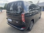 Ford E-Transit Custom 340 L2H1 Limited 71 kWh | SCI | 218pk | Laadvloer bescherming | 12-weg verstel- en verwarmbare AGR bestuurders- en passagiersstoel Laadvloer bescherming,12-weg verstel- en verwarmbare AGR bestuurders- en passagiersstoel | Trekhaakvoorbereiding | 17 inch lichtmetalen velgen (Carbonised Grey) | Driver Assistent Pack Ultimate | AGM accu | BEV 3-fase oplaadkabel (mode 3, 32A, 10m)
