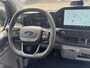 Ford E-Transit Custom 340 L2H1 Limited 71 kWh | SCI | 218pk | Laadvloer bescherming | 12-weg verstel- en verwarmbare AGR bestuurders- en passagiersstoel Laadvloer bescherming,12-weg verstel- en verwarmbare AGR bestuurders- en passagiersstoel | Trekhaakvoorbereiding | 17 inch lichtmetalen velgen (Carbonised Grey) | Driver Assistent Pack Ultimate | AGM accu | BEV 3-fase oplaadkabel (mode 3, 32A, 10m)