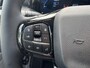 Ford E-Transit Custom 340 L2H1 Limited 71 kWh | SCI | 218pk | Laadvloer bescherming | 12-weg verstel- en verwarmbare AGR bestuurders- en passagiersstoel Laadvloer bescherming,12-weg verstel- en verwarmbare AGR bestuurders- en passagiersstoel | Trekhaakvoorbereiding | 17 inch lichtmetalen velgen (Carbonised Grey) | Driver Assistent Pack Ultimate | AGM accu | BEV 3-fase oplaadkabel (mode 3, 32A, 10m)