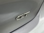 Peugeot e-208 EV GT Pack 50 kWh | 1ste eigenaar | ACCU: 93% | Stoelverwarming | Lichtmetalen velgen | Dodehoekdetectie | Navigatie | Camera |