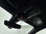 Peugeot e-208 EV GT Pack 50 kWh | 1ste eigenaar | ACCU: 93% | Stoelverwarming | Lichtmetalen velgen | Dodehoekdetectie | Navigatie | Camera |