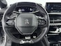 Peugeot e-208 EV GT Pack 50 kWh | 1ste eigenaar | ACCU: 93% | Stoelverwarming | Lichtmetalen velgen | Dodehoekdetectie | Navigatie | Camera |