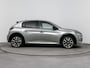 Peugeot e-208 EV GT Pack 50 kWh | 1ste eigenaar | ACCU: 93% | Stoelverwarming | Lichtmetalen velgen | Dodehoekdetectie | Navigatie | Camera |
