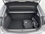 Peugeot e-208 EV GT Pack 50 kWh | 1ste eigenaar | ACCU: 93% | Stoelverwarming | Lichtmetalen velgen | Dodehoekdetectie | Navigatie | Camera |