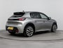 Peugeot e-208 EV GT Pack 50 kWh | 1ste eigenaar | ACCU: 93% | Stoelverwarming | Lichtmetalen velgen | Dodehoekdetectie | Navigatie | Camera |
