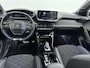 Peugeot e-208 EV GT Pack 50 kWh | 1ste eigenaar | ACCU: 93% | Stoelverwarming | Lichtmetalen velgen | Dodehoekdetectie | Navigatie | Camera |
