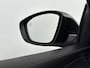 Peugeot e-208 EV GT Pack 50 kWh | 1ste eigenaar | ACCU: 93% | Stoelverwarming | Lichtmetalen velgen | Dodehoekdetectie | Navigatie | Camera |
