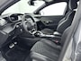 Peugeot e-208 EV GT Pack 50 kWh | 1ste eigenaar | ACCU: 93% | Stoelverwarming | Lichtmetalen velgen | Dodehoekdetectie | Navigatie | Camera |