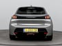 Peugeot e-208 EV GT Pack 50 kWh | 1ste eigenaar | ACCU: 93% | Stoelverwarming | Lichtmetalen velgen | Dodehoekdetectie | Navigatie | Camera |