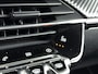 Peugeot e-208 EV GT Pack 50 kWh | 1ste eigenaar | ACCU: 93% | Stoelverwarming | Lichtmetalen velgen | Dodehoekdetectie | Navigatie | Camera |