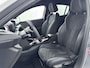 Peugeot e-208 EV GT Pack 50 kWh | 1ste eigenaar | ACCU: 93% | Stoelverwarming | Lichtmetalen velgen | Dodehoekdetectie | Navigatie | Camera |
