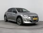 Peugeot e-208 EV GT Pack 50 kWh | 1ste eigenaar | ACCU: 93% | Stoelverwarming | Lichtmetalen velgen | Dodehoekdetectie | Navigatie | Camera |