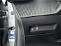 Peugeot e-208 EV GT Pack 50 kWh | 1ste eigenaar | ACCU: 93% | Stoelverwarming | Lichtmetalen velgen | Dodehoekdetectie | Navigatie | Camera |