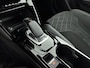 Peugeot e-208 EV GT Pack 50 kWh | 1ste eigenaar | ACCU: 93% | Stoelverwarming | Lichtmetalen velgen | Dodehoekdetectie | Navigatie | Camera |