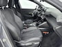 Peugeot e-208 EV GT Pack 50 kWh | 1ste eigenaar | ACCU: 93% | Stoelverwarming | Lichtmetalen velgen | Dodehoekdetectie | Navigatie | Camera |