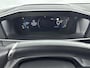Peugeot e-208 EV GT Pack 50 kWh | 1ste eigenaar | ACCU: 93% | Stoelverwarming | Lichtmetalen velgen | Dodehoekdetectie | Navigatie | Camera |
