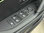 Peugeot e-208 EV GT Pack 50 kWh | 1ste eigenaar | ACCU: 93% | Stoelverwarming | Lichtmetalen velgen | Dodehoekdetectie | Navigatie | Camera |