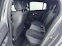 Peugeot e-208 EV GT Pack 50 kWh | 1ste eigenaar | ACCU: 93% | Stoelverwarming | Lichtmetalen velgen | Dodehoekdetectie | Navigatie | Camera |