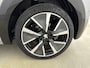 Peugeot e-208 EV GT Pack 50 kWh | 1ste eigenaar | ACCU: 93% | Stoelverwarming | Lichtmetalen velgen | Dodehoekdetectie | Navigatie | Camera |
