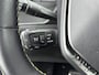 Peugeot e-208 EV GT Pack 50 kWh | 1ste eigenaar | ACCU: 93% | Stoelverwarming | Lichtmetalen velgen | Dodehoekdetectie | Navigatie | Camera |