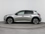 Peugeot e-208 EV GT Pack 50 kWh | 1ste eigenaar | ACCU: 93% | Stoelverwarming | Lichtmetalen velgen | Dodehoekdetectie | Navigatie | Camera |
