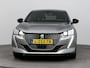 Peugeot e-208 EV GT Pack 50 kWh | 1ste eigenaar | ACCU: 93% | Stoelverwarming | Lichtmetalen velgen | Dodehoekdetectie | Navigatie | Camera |