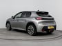 Peugeot e-208 EV GT Pack 50 kWh | 1ste eigenaar | ACCU: 93% | Stoelverwarming | Lichtmetalen velgen | Dodehoekdetectie | Navigatie | Camera |
