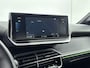 Peugeot e-208 EV GT Pack 50 kWh | 1ste eigenaar | ACCU: 93% | Stoelverwarming | Lichtmetalen velgen | Dodehoekdetectie | Navigatie | Camera |