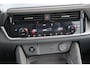 Nissan Qashqai 1.3 MHEV Xtronic 158pk Tekna Plus | Private Lease vanaf € 569,- p.m.
