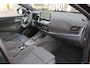 Nissan Qashqai 1.3 MHEV Xtronic 158pk Tekna Plus | Private Lease vanaf € 569,- p.m.