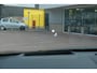 Nissan Qashqai 1.3 MHEV Xtronic 158pk Tekna Plus | Private Lease vanaf € 569,- p.m.