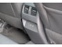 Nissan Qashqai 1.3 MHEV Xtronic 158pk Tekna Plus | Private Lease vanaf € 569,- p.m.