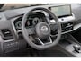 Nissan Qashqai 1.3 MHEV Xtronic 158pk Tekna Plus | Private Lease vanaf € 569,- p.m.