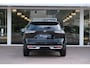 Nissan Qashqai 1.3 MHEV Xtronic 158pk Tekna Plus | Private Lease vanaf € 569,- p.m.