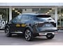 Nissan Qashqai 1.3 MHEV Xtronic 158pk Tekna Plus | Private Lease vanaf € 569,- p.m.