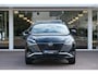 Nissan Qashqai 1.3 MHEV Xtronic 158pk Tekna Plus | Private Lease vanaf € 569,- p.m.