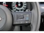 Nissan Qashqai 1.3 MHEV Xtronic 158pk Tekna Plus | Private Lease vanaf € 569,- p.m.
