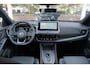 Nissan Qashqai 1.3 MHEV Xtronic 158pk Tekna Plus | Private Lease vanaf € 569,- p.m.