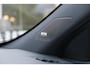 Nissan Qashqai 1.3 MHEV Xtronic 158pk Tekna Plus | Private Lease vanaf € 569,- p.m.