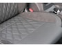 Nissan Qashqai 1.3 MHEV Xtronic 158pk Tekna Plus | Private Lease vanaf € 569,- p.m.
