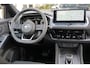 Nissan Qashqai 1.3 MHEV Xtronic 158pk Tekna Plus | Private Lease vanaf € 569,- p.m.