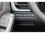 Nissan Qashqai 1.3 MHEV Xtronic 158pk Tekna Plus | Private Lease vanaf € 569,- p.m.