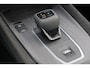 Nissan Qashqai 1.3 MHEV Xtronic 158pk Tekna Plus | Private Lease vanaf € 569,- p.m.