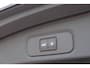 Nissan Qashqai 1.3 MHEV Xtronic 158pk Tekna Plus | Private Lease vanaf € 569,- p.m.