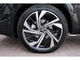 Nissan Qashqai 1.3 MHEV Xtronic 158pk Tekna Plus | Private Lease vanaf € 569,- p.m.