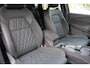 Nissan Qashqai 1.3 MHEV Xtronic 158pk Tekna Plus | Private Lease vanaf € 569,- p.m.