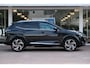 Nissan Qashqai 1.3 MHEV Xtronic 158pk Tekna Plus | Private Lease vanaf € 569,- p.m.
