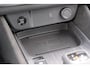 Nissan Qashqai 1.3 MHEV Xtronic 158pk Tekna Plus | Private Lease vanaf € 569,- p.m.